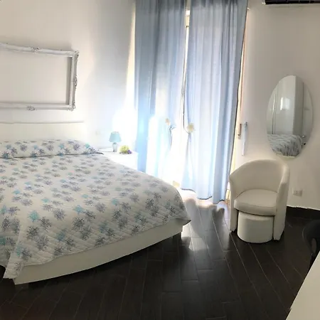 Rosaly 산 카탈도