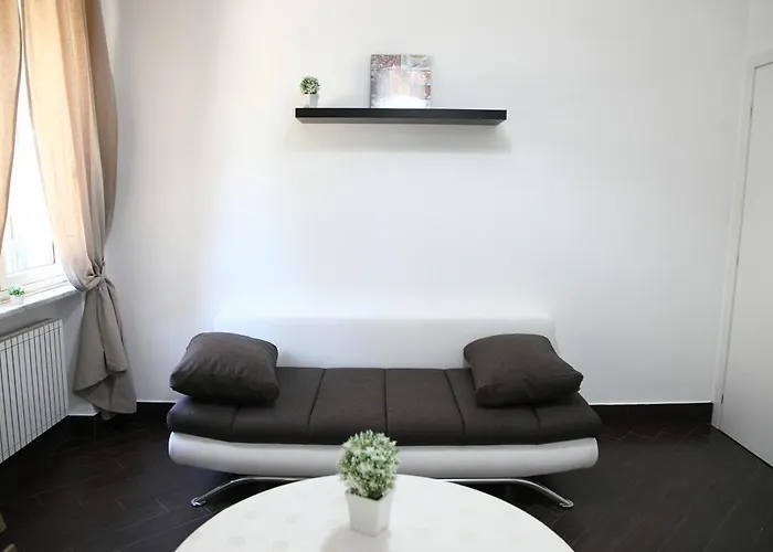 Panzió Rosaly 4*