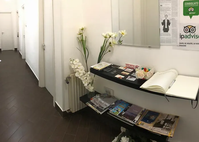 Panzió Rosaly 4*
