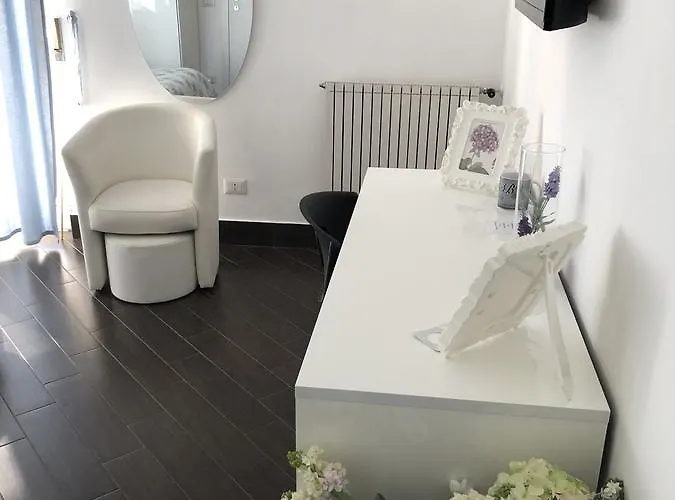 Panzió Rosaly 4*