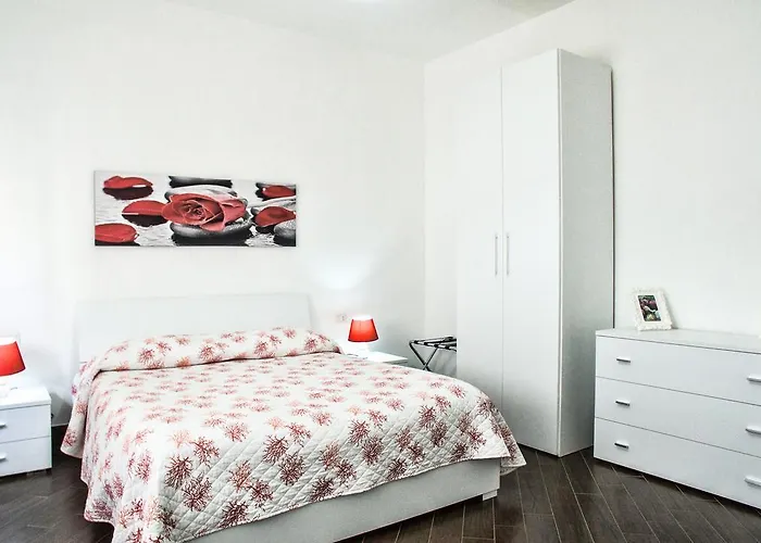 Rosaly Panzió 4*